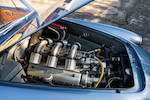 Thumbnail of 1951 Ferrari 212 Inter Alloy CoupeCoachwork by Ghia  Chassis no. 0145 E Engine no. 0145 E image 68