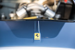 Thumbnail of 1951 Ferrari 212 Inter Alloy CoupeCoachwork by Ghia  Chassis no. 0145 E Engine no. 0145 E image 66
