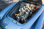 Thumbnail of 1951 Ferrari 212 Inter Alloy CoupeCoachwork by Ghia  Chassis no. 0145 E Engine no. 0145 E image 62