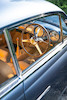 Thumbnail of 1951 Ferrari 212 Inter Alloy CoupeCoachwork by Ghia  Chassis no. 0145 E Engine no. 0145 E image 55