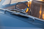 Thumbnail of 1951 Ferrari 212 Inter Alloy CoupeCoachwork by Ghia  Chassis no. 0145 E Engine no. 0145 E image 183