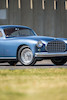 Thumbnail of 1951 Ferrari 212 Inter Alloy CoupeCoachwork by Ghia  Chassis no. 0145 E Engine no. 0145 E image 37