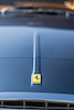 Thumbnail of 1951 Ferrari 212 Inter Alloy CoupeCoachwork by Ghia  Chassis no. 0145 E Engine no. 0145 E image 33