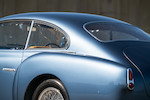 Thumbnail of 1951 Ferrari 212 Inter Alloy CoupeCoachwork by Ghia  Chassis no. 0145 E Engine no. 0145 E image 24