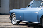 Thumbnail of 1951 Ferrari 212 Inter Alloy CoupeCoachwork by Ghia  Chassis no. 0145 E Engine no. 0145 E image 23