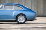 Thumbnail of 1951 Ferrari 212 Inter Alloy CoupeCoachwork by Ghia  Chassis no. 0145 E Engine no. 0145 E image 17