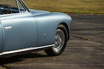 Thumbnail of 1951 Ferrari 212 Inter Alloy CoupeCoachwork by Ghia  Chassis no. 0145 E Engine no. 0145 E image 148