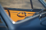 Thumbnail of 1951 Ferrari 212 Inter Alloy CoupeCoachwork by Ghia  Chassis no. 0145 E Engine no. 0145 E image 138