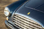 Thumbnail of 1951 Ferrari 212 Inter Alloy CoupeCoachwork by Ghia  Chassis no. 0145 E Engine no. 0145 E image 136