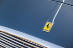 Thumbnail of 1951 Ferrari 212 Inter Alloy CoupeCoachwork by Ghia  Chassis no. 0145 E Engine no. 0145 E image 191