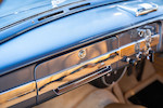 Thumbnail of 1951 Ferrari 212 Inter Alloy CoupeCoachwork by Ghia  Chassis no. 0145 E Engine no. 0145 E image 100