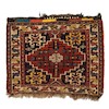 Thumbnail of Veramin Bag Iran 2 ft. 1 in. x 1 ft. 10 in. image 3
