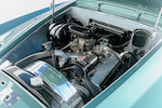 Thumbnail of 1954 Chrysler  Ghia GS-1 Coupe  Chassis no. 7253351 Engine no. C542-8-7653 image 32