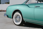 Thumbnail of 1954 Chrysler  Ghia GS-1 Coupe  Chassis no. 7253351 Engine no. C542-8-7653 image 24