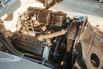 Thumbnail of 1941 Cadillac Series 62 Convertible Coupe  Chassis no. 8359884 image 35