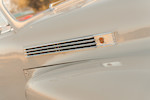 Thumbnail of 1941 Cadillac Series 62 Convertible Coupe  Chassis no. 8359884 image 27