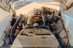 Thumbnail of 1941 Cadillac Series 62 Convertible Coupe  Chassis no. 8359884 image 22