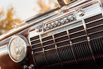 Thumbnail of 1941 Cadillac Series 62 Convertible Coupe  Chassis no. 8359884 image 21