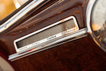Thumbnail of 1941 Cadillac Series 62 Convertible Coupe  Chassis no. 8359884 image 20