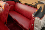 Thumbnail of 1941 Cadillac Series 62 Convertible Coupe  Chassis no. 8359884 image 15