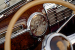 Thumbnail of 1941 Cadillac Series 62 Convertible Coupe  Chassis no. 8359884 image 11