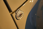 Thumbnail of 1941 Cadillac Series 62 Convertible Coupe  Chassis no. 8359884 image 4