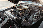 Thumbnail of 1953 Cadillac Series 62 Convertible Coupe  Chassis no. 536266293 image 26