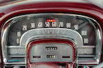 Thumbnail of 1953 Cadillac Series 62 Convertible Coupe  Chassis no. 536266293 image 24