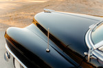 Thumbnail of 1953 Cadillac Series 62 Convertible Coupe  Chassis no. 536266293 image 21