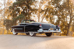 Thumbnail of 1953 Cadillac Series 62 Convertible Coupe  Chassis no. 536266293 image 17