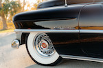 Thumbnail of 1953 Cadillac Series 62 Convertible Coupe  Chassis no. 536266293 image 14