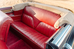 Thumbnail of 1953 Cadillac Series 62 Convertible Coupe  Chassis no. 536266293 image 8