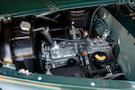 Thumbnail of 1948 Dodge D24 Custom Coupe Chassis no. 31138409 Engine no. D24-334434 image 24