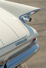 Thumbnail of 1961 Chrysler 300-G Convertible  Chassis no. 8413195986 image 32