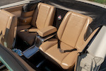 Thumbnail of 1961 Chrysler 300-G Convertible  Chassis no. 8413195986 image 31