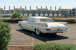 Thumbnail of 1961 Chrysler 300-G Convertible  Chassis no. 8413195986 image 29