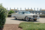 Thumbnail of 1961 Chrysler 300-G Convertible  Chassis no. 8413195986 image 27