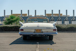 Thumbnail of 1961 Chrysler 300-G Convertible  Chassis no. 8413195986 image 21