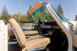 Thumbnail of 1961 Chrysler 300-G Convertible  Chassis no. 8413195986 image 10