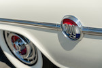 Thumbnail of 1961 Chrysler 300-G Convertible  Chassis no. 8413195986 image 5