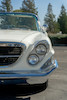 Thumbnail of 1961 Chrysler 300-G Convertible  Chassis no. 8413195986 image 3
