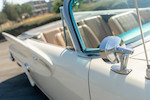 Thumbnail of 1961 Chrysler 300-G Convertible  Chassis no. 8413195986 image 2