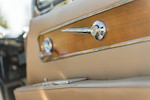 Thumbnail of 1962 Lincoln Continental Sedan  Chassis no. 2Y82H414337 image 16