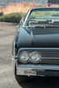 Thumbnail of 1962 Lincoln Continental Sedan  Chassis no. 2Y82H414337 image 13