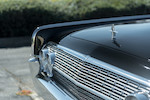 Thumbnail of 1962 Lincoln Continental Sedan  Chassis no. 2Y82H414337 image 11