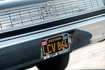 Thumbnail of 1962 Lincoln Continental Sedan  Chassis no. 2Y82H414337 image 8