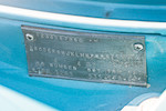 Thumbnail of 1960 Dodge Dart Phoenix Convertible  Chassis no. 5302263071 image 21
