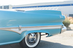 Thumbnail of 1960 Dodge Dart Phoenix Convertible  Chassis no. 5302263071 image 19