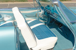 Thumbnail of 1960 Dodge Dart Phoenix Convertible  Chassis no. 5302263071 image 14