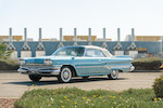 Thumbnail of 1960 Dodge Dart Phoenix Convertible  Chassis no. 5302263071 image 4